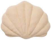 Pernă decorativă 35x45 cm Darling – House Nordic