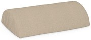 Husa perna de sustinere Beddinge