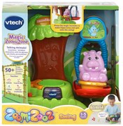 BALANSOAR MAGIC - VTECH (VT525603)