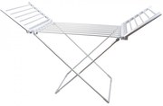 Uscător de rufe electric HOMA HCD-1355 1002950