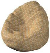 Fotoliu Beanbag