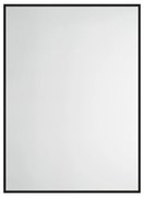 Oglinda dreptunghiulara Dubiel Vitrum Sky 55x150 cm