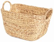 Coșuleț de depozitare Compactor Caracas, 46 x 30 cm