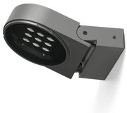 Proiector LED de exterior IP65 MUUR 250