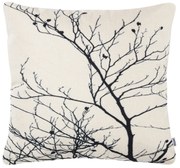 Față de pernă 4Home Scandi Tree, 45 x 45 cm