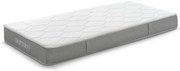 SALTEA DORMEO FRESH PRIMA SILVER HS 2025