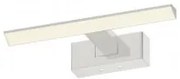 Aplica baie led 6W LORIC 75023 Rabalux