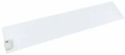PetSafe® ScatMat® Covor de antrenament pentruinterior-L