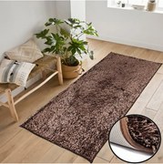 Covor milano Homs, 80X150 cm, 10073