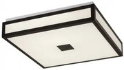 Plafoniera baie led 24W ZOYA 75033 Rabalux