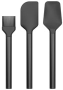 Set de ustensile de bucătărie 3 buc. Emma – Rosti