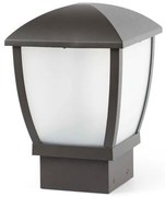 Stalp exterior IP44 Wilma 75001