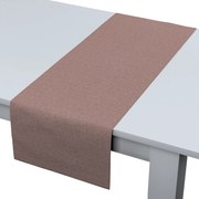Traversa de masa