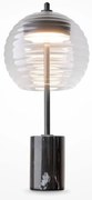 Veioza LED design modern decorativ Mystic