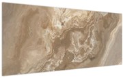 Tablou - Marmură (120x50 cm)