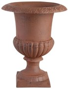 Ghiveci din metal ø 23,5 cm – Esschert Design