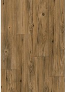 Mexen Durham  eșantion de plăci din vinil SPC 6,5 mm, substrat IXPE 1,5 mm, 4 V-Fuga, Salcie - F1090-S
