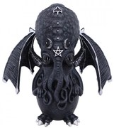 Statueta Cult Cuties - Culthulhu 10.3 cm