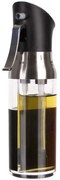 Pulverizator cu 2 componente pentru ulei şi oţet Culinaria, BANQUET