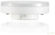 Bec LED GX53 7W 101385