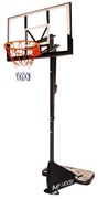 My Hood 304026 Panou de baschet premium