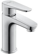 Baterie lavoar Duravit B.1, S