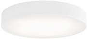 Plafonieră LED CLEO 69W 230V 4000K, Ø 50 cm, albă