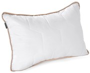 Perna Dream Cotton