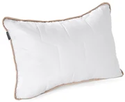 Perna Dream Cotton