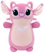 Jucărie de pluș Stitch – SQUISHMALLOWS