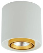 Spot LED XENO LED/15W/230V alb 1200lm