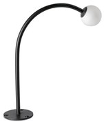 Stalp LED iluminat exterior IP65 CUCA H-30cm