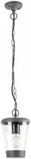 Pendul exterior 1 bec E27 Savano 7268 Rabalux