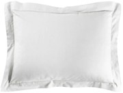 Față de pernă din bumbac 50x70 cm Lina – douceur d'intérieur