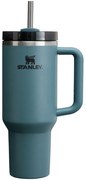 STANLEY Quencher H2.O FlowState Tumbler 1180 mlBlue Spruce