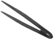 Orion Pensetă-întoarcere BLACKLINE, 29 cm