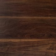 W-STEP pardoseală laminată, imitatie nuc, 1220x200x8 mm, AC4