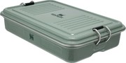 Stanley Cutie Legendary Useful Box 1,35 l Hammertone Green, S