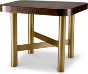 Masuta laterala design LUX Oracle