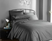 Hotel living - Platinum 1000TC