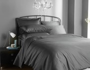 Lenjerie de pat Luxury Hotel living - Platinum 1000TC