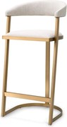 Scaun design LUX Bar Stool Dexter