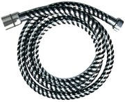 FURTUN DE DUȘ BIFLEX