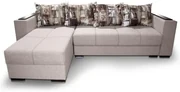 Coltar Solis N04