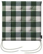 Pernă scaun Charles cu legături