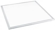 Panou/Panel led 50W incastrat 600X600 6300K 21-605000 LUMEN