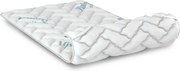 Topper din spumă cu memorie VitalCare de la isleep