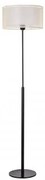 Lampadar moderna 1 bec E27 Aneta 5094 Rabalux