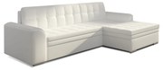 Coltar extensibil Conforti pe dreapta Soft 17