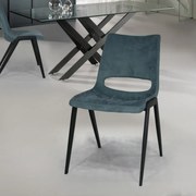 Scaun design modern Aloha SV-851973